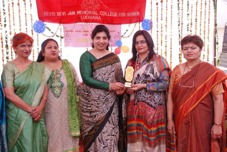 National Conference on Higher Education